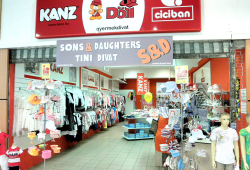 budakalasz-kep.png